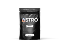 ⚫ASTRO BLACK: 60 PCS